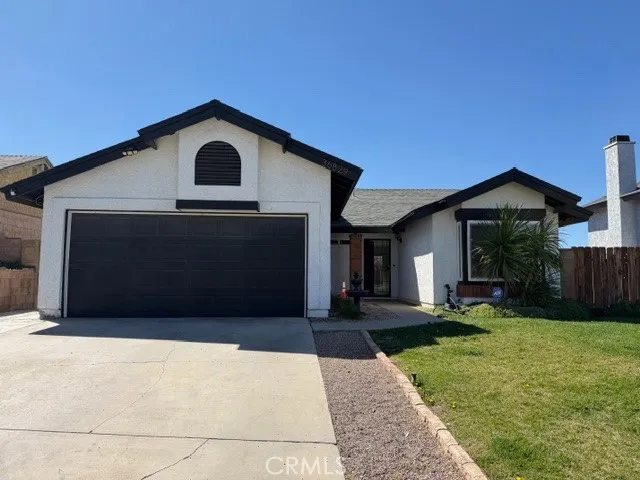 Additional image 23 of 36829 Desert Willow Dr, Palmdale, CA 93550