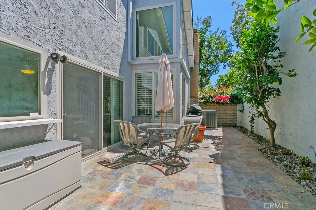 Additional image 37 of 3712 S Sea Breeze, Santa Ana, CA 92704