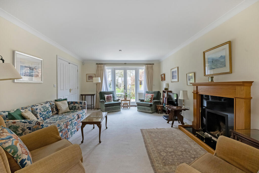 Additional image 15 of Kimpton Road, St. Albans, AL4