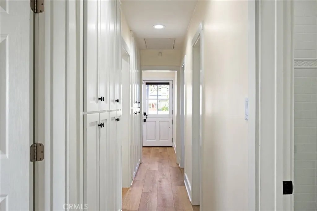 Additional image 27 of 413 N Paulina Ave, Redondo Beach, CA 90277