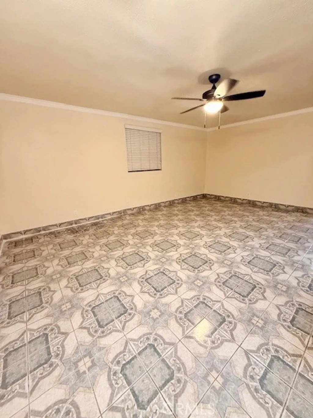 Additional image 5 of 3319 W 113th St, Inglewood, CA 90303