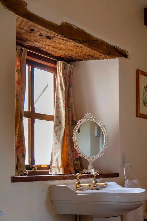 Additional image 90 of 4 bed detached house for saleBerth Gron, Tydu Road, Nelson, Treharris CF46