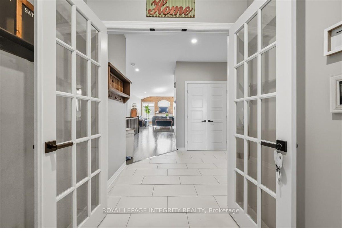 Additional image 5 of 819 Tewin Circle, Ottawa, ON, K4A 1K2