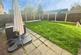 Additional image 12 of Polperro Close, Croxteth, Liverpool, L11