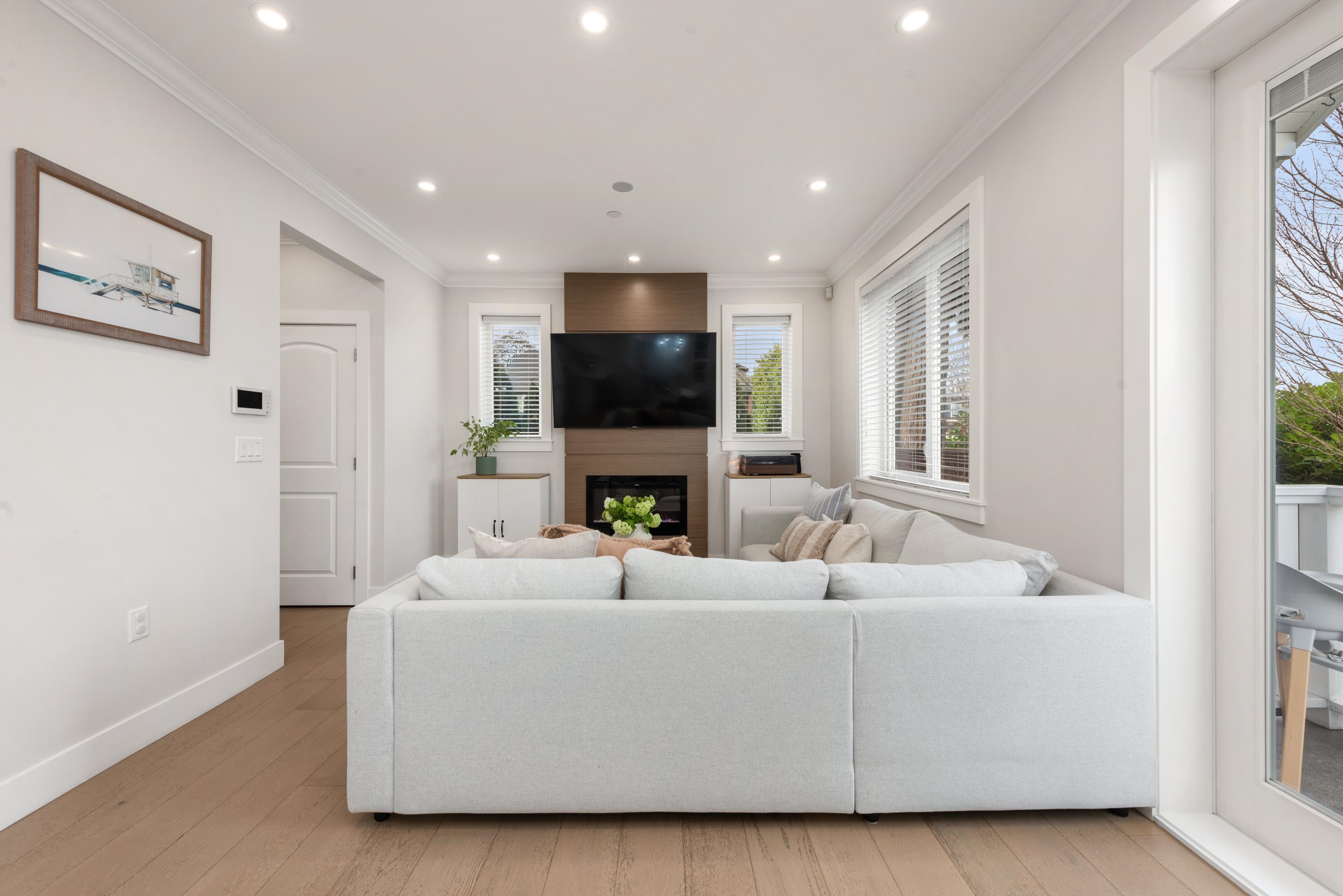 Additional image 4 of 2876 Clark Drive, Vancouver, BC, V5N 0E9