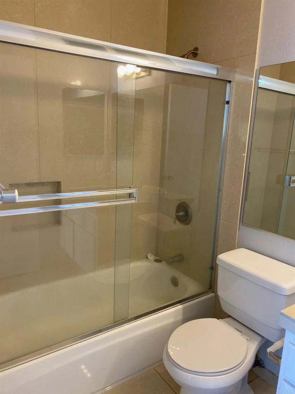 Additional image 14 of 13613 Tiverton Road, San Diego, CA 92130