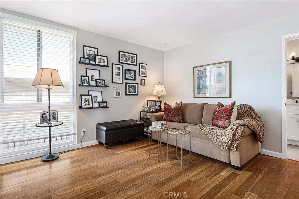 Additional image 55 of 800 Manhattan Ave, Manhattan Beach, CA 90266