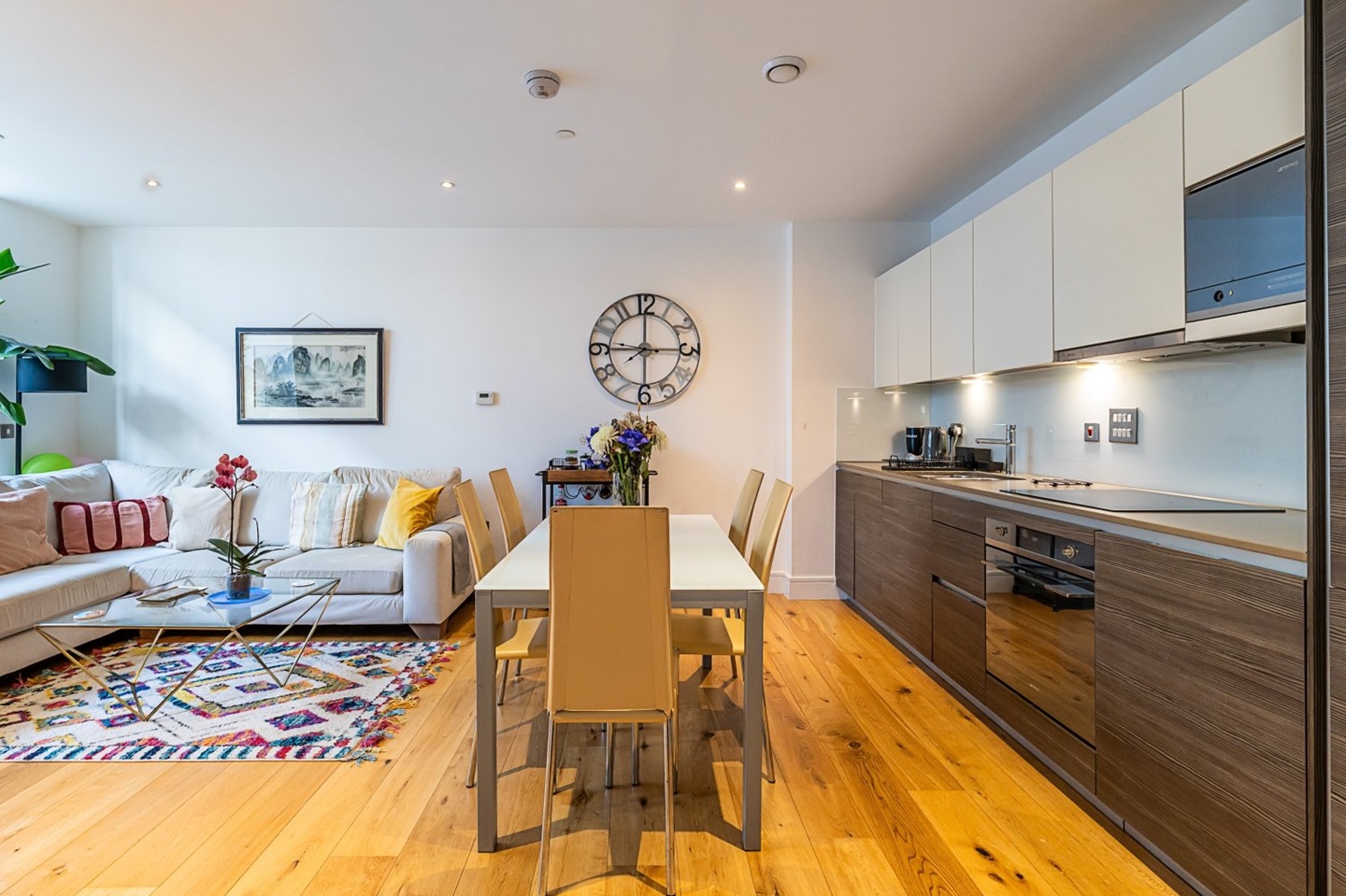 Additional image 9 of 2 Bed Flat, Clapham Road, SW9, N1 7GU