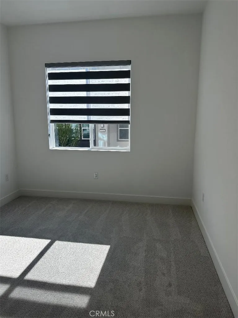 Additional image 35 of 512 Neilson, Irvine, CA 92618