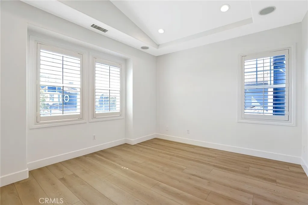 Additional image 67 of 4711 Winthrop Dr, Huntington Beach, CA 92649