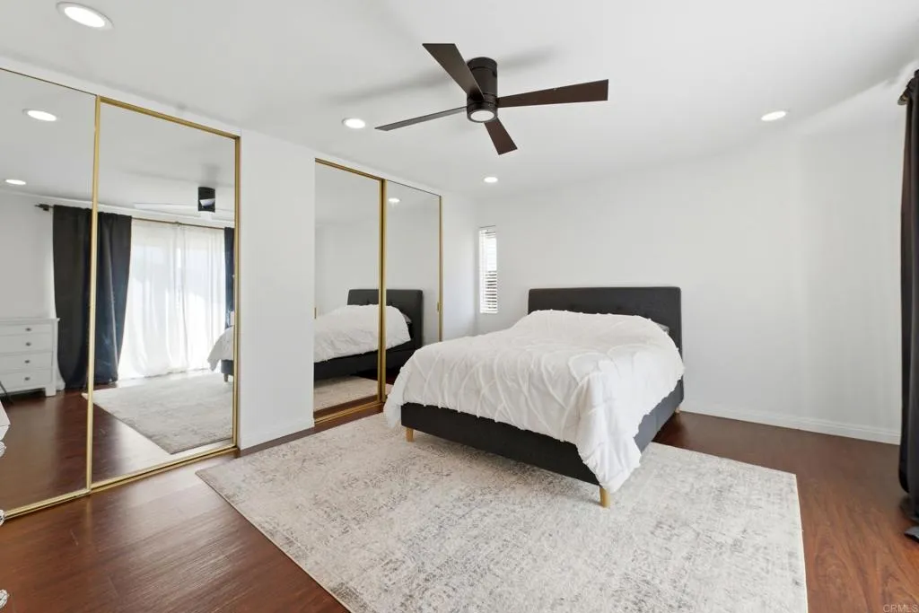 Additional image 8 of 17428 Ashburton Road, San Diego, CA 92128