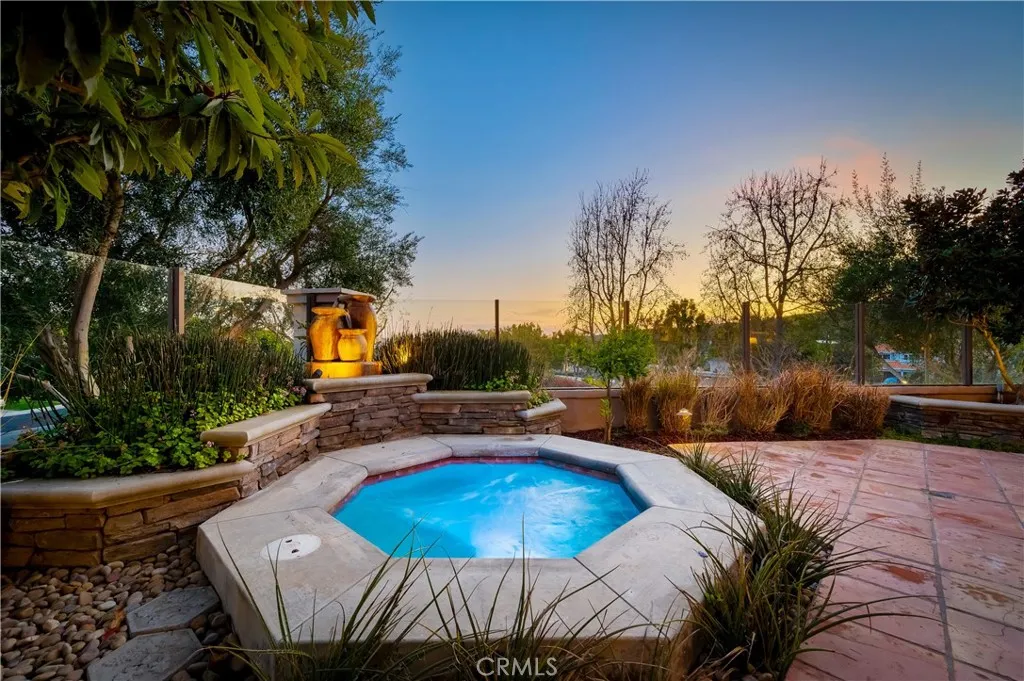 Additional image 111 of 29 Bridington, Laguna Niguel, CA 92677