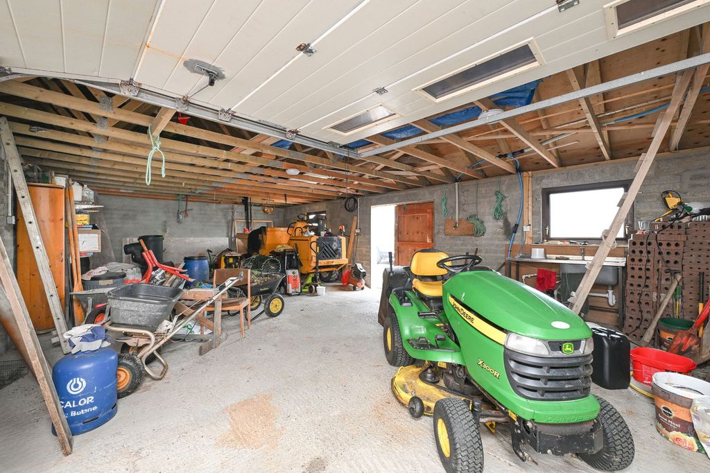 Additional image 76 of 5 bed detached house for saleNorvista House, Gott, Shetland ZE2
