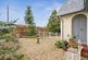 Additional image 34 of Muirland Cottage, Arden, Alexandria, G83 8RQ