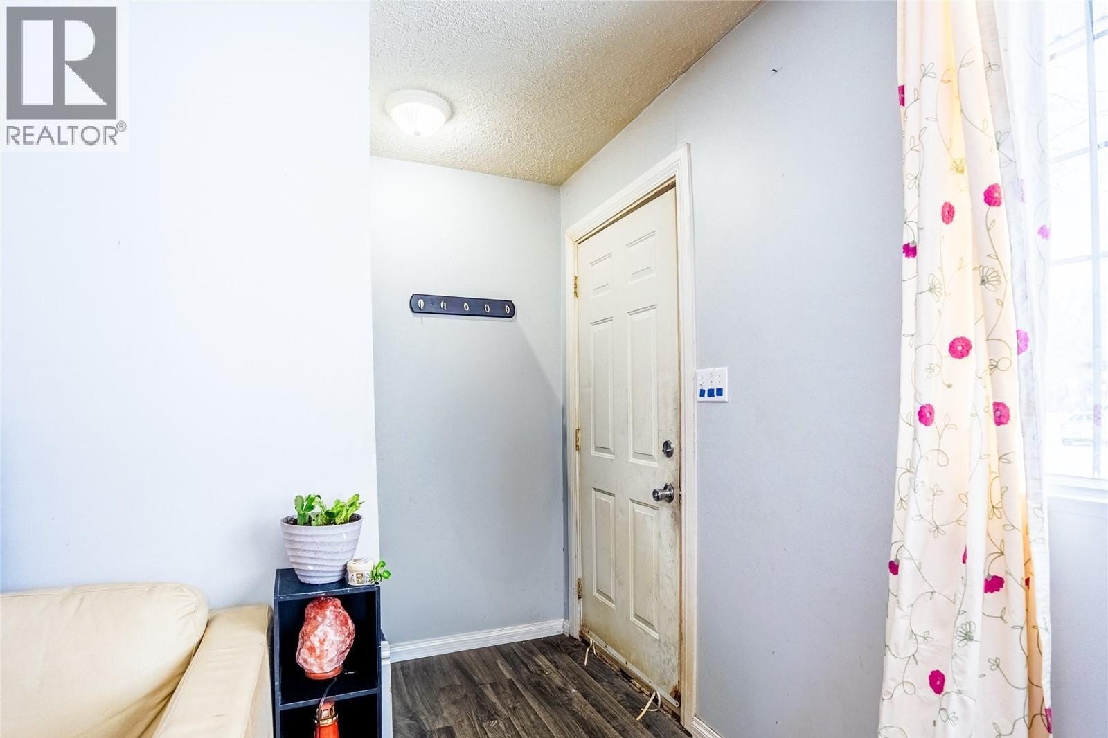 Additional image 8 of 625 Williams Street, Regina, SK, S4T6B3