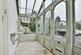 Additional image 18 of Woodleigh Court, ALDERLEY EDGE, Cheshire, SK9