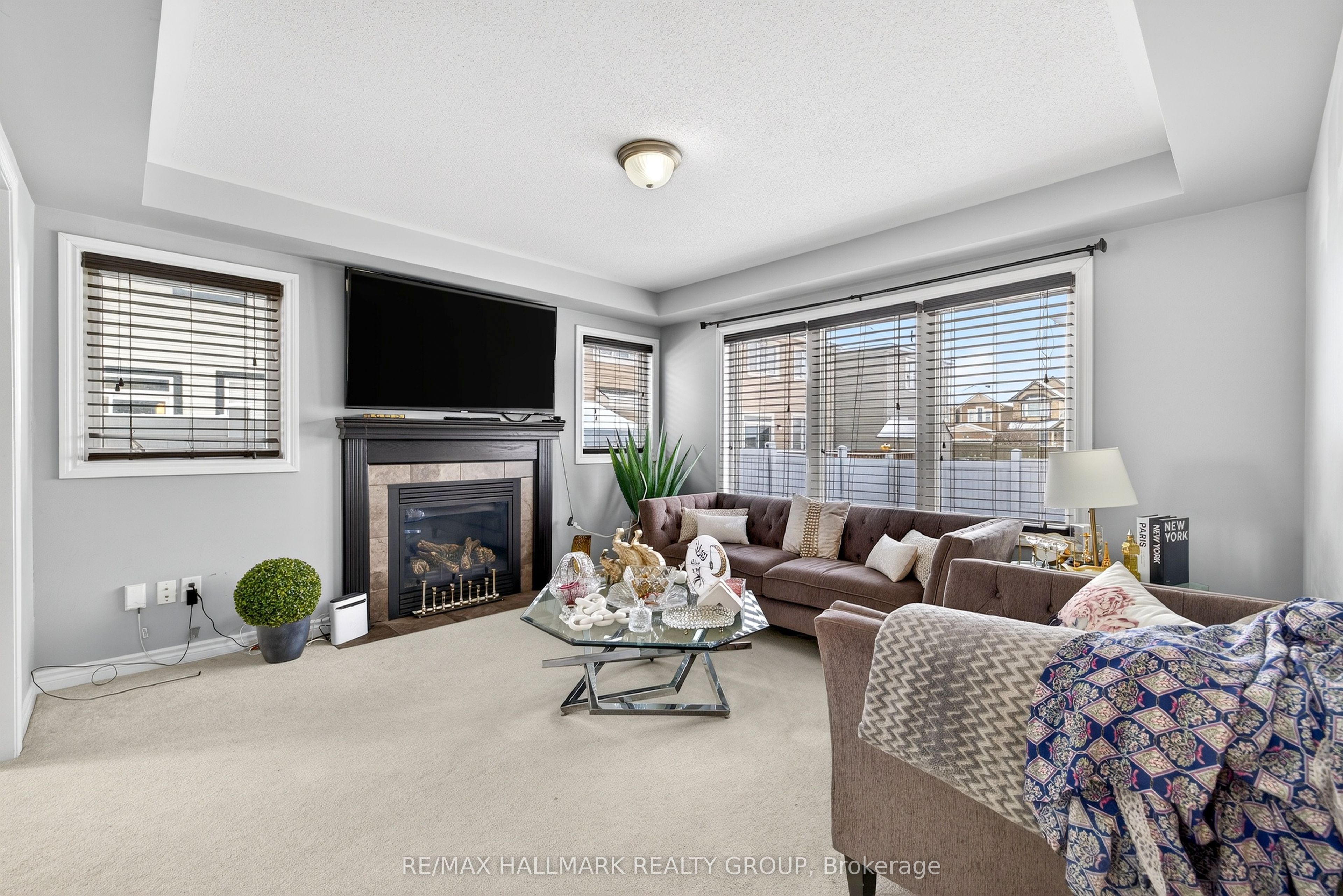 Additional image 6 of 81 Switch Grass Crescent, Ottawa, ON, K2J 5Z3