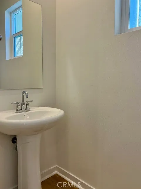 Additional image 40 of 4458 S Bryant Paseo, Ontario, CA 91762