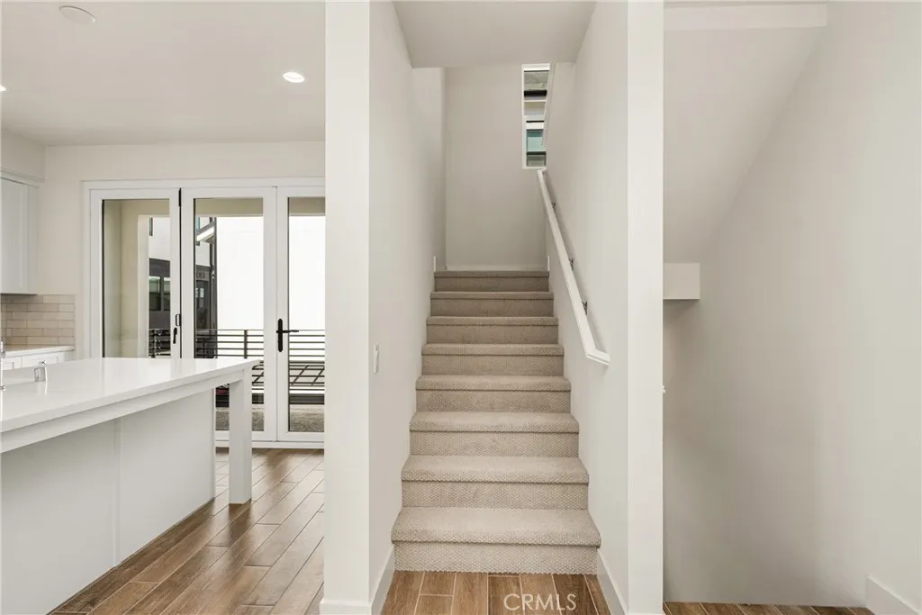 Additional image 20 of 19031 Main St #101, Huntington Beach, CA 92648