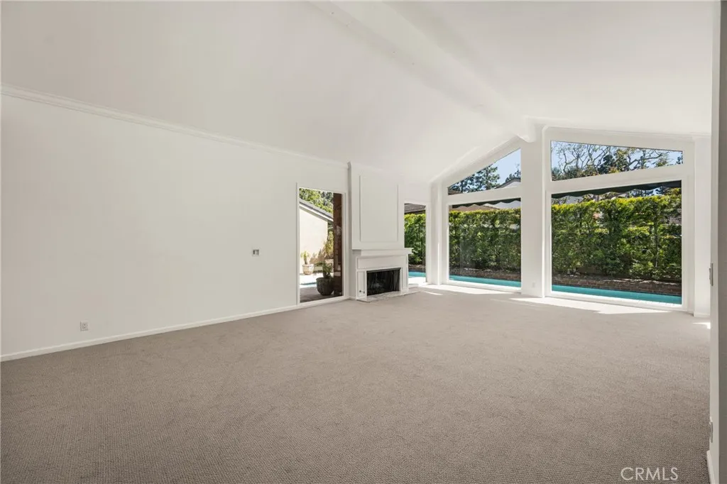 Additional image 67 of 5 Rue Fontainbleau, Newport Beach, CA 92660