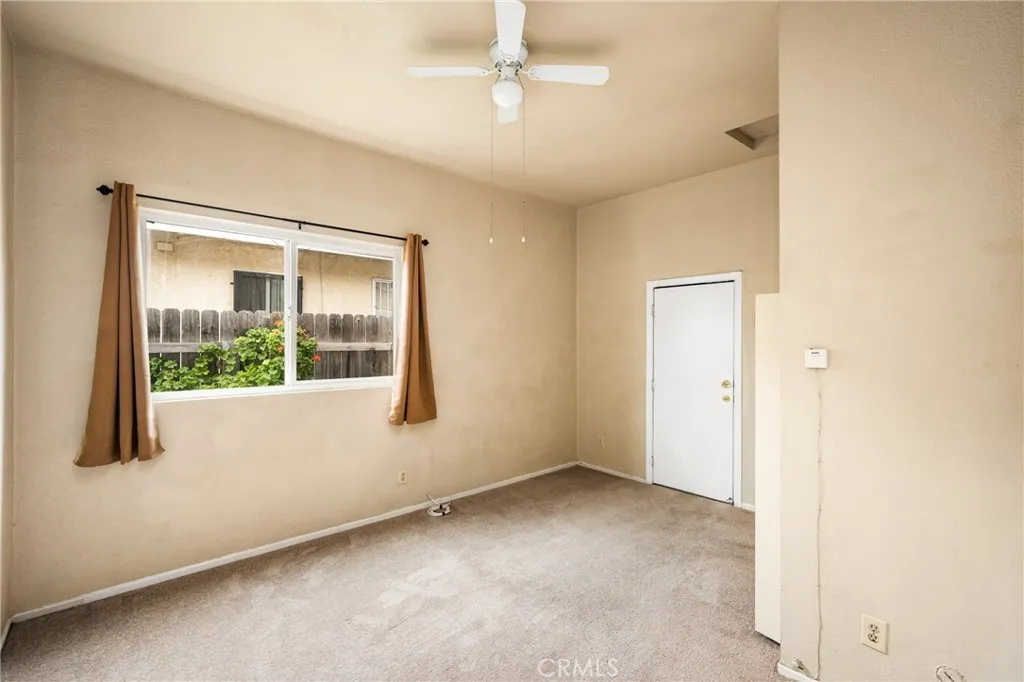 Additional image 10 of 1521 Junipero Avenue, Long Beach, CA 90804