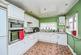 Additional image 11 of Malvern Road, LIVERPOOL, Merseyside, L6
