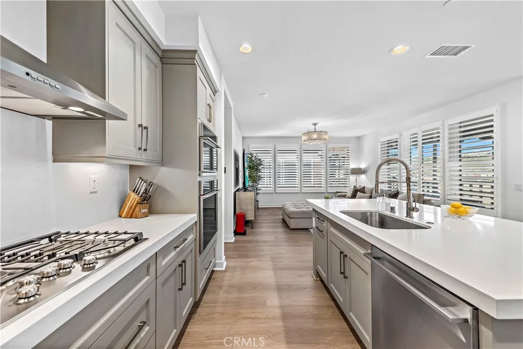 Additional image 68 of 1309 Doheny Way, Dana Point, CA 92629