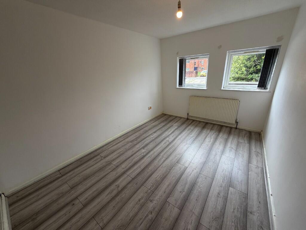 Additional image 7 of Wellesley Gardens, Birmingham, B13