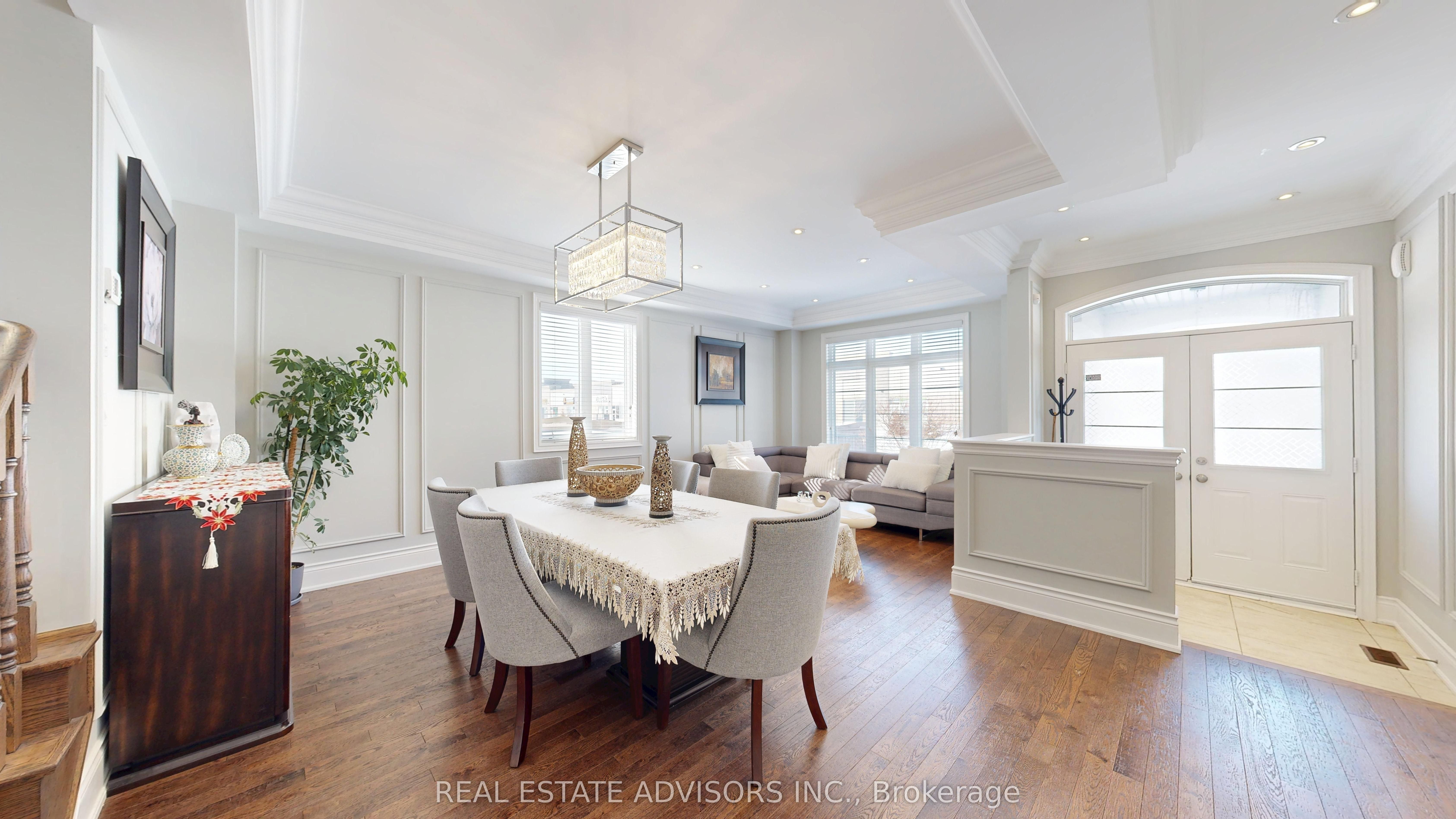 Additional image 6 of 129 Squire Ellis Drive, Brampton, ON, L6P 4J4