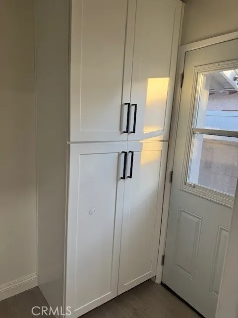 Additional image 38 of 20533 Eastwood Ave, Torrance, CA 90503