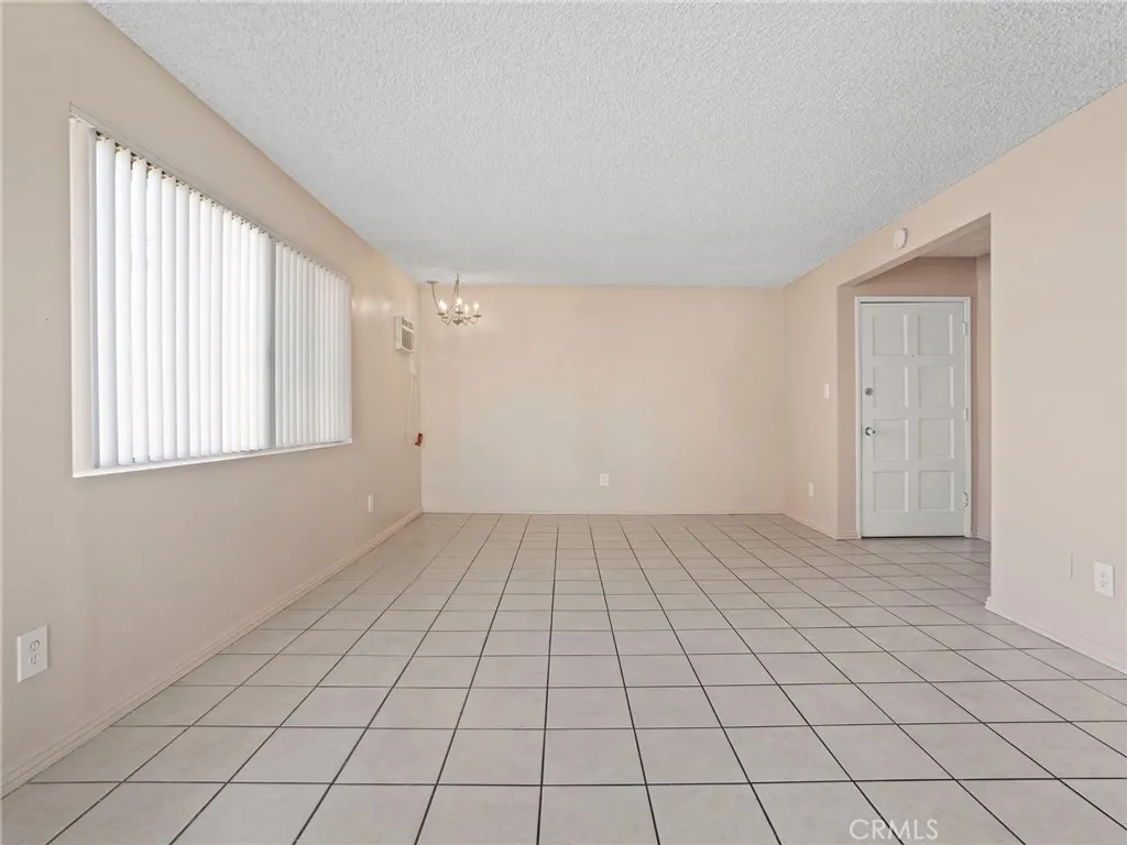 7037 Milton Avenue Unit 7, Whittier, CA 90602