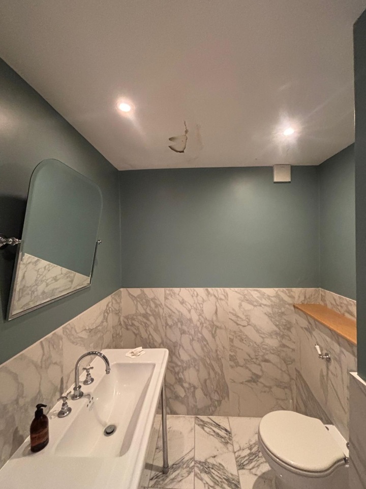 Additional image 6 of 2 Bed Flat, Green Street, W1K, N1 7GU