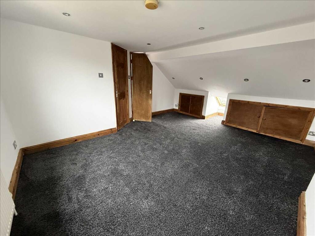 Additional image 15 of Shepheard Road, Sheldon, Birmingham