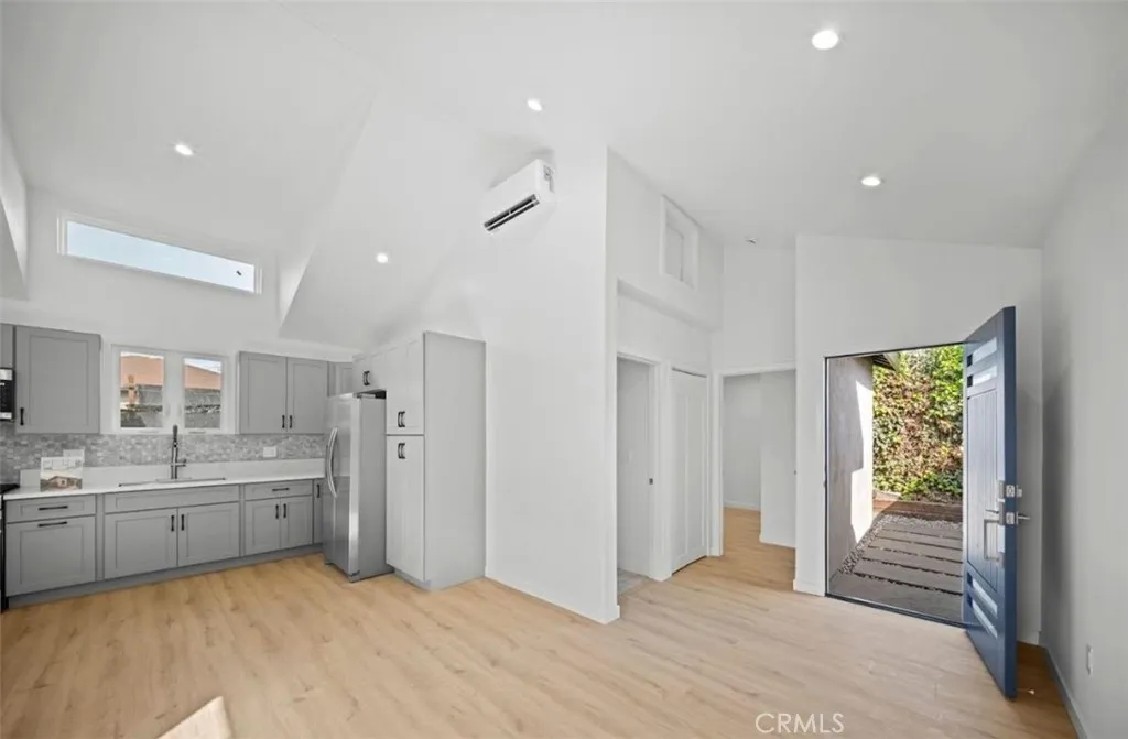 Additional image 24 of 1809 123rd Street, Los Angeles, CA 90059