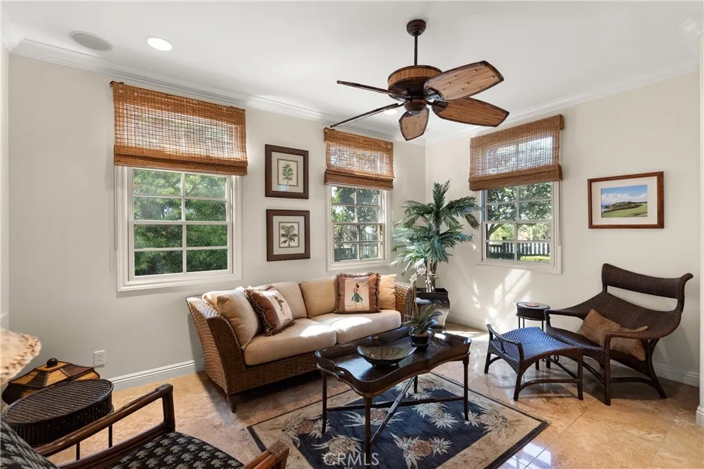 Additional image 26 of 2501 Bungalow Place Unit 1, Corona Del Mar, CA 92625