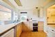Additional image 3 of Connaught Avenue, East Barnet, Barnet, EN4