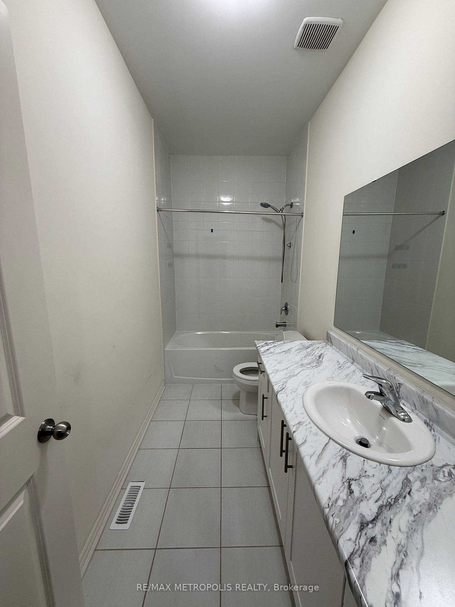 Additional image 5 of 508 Danks Ridge Drive, Ajax, ON, L1S 0H4