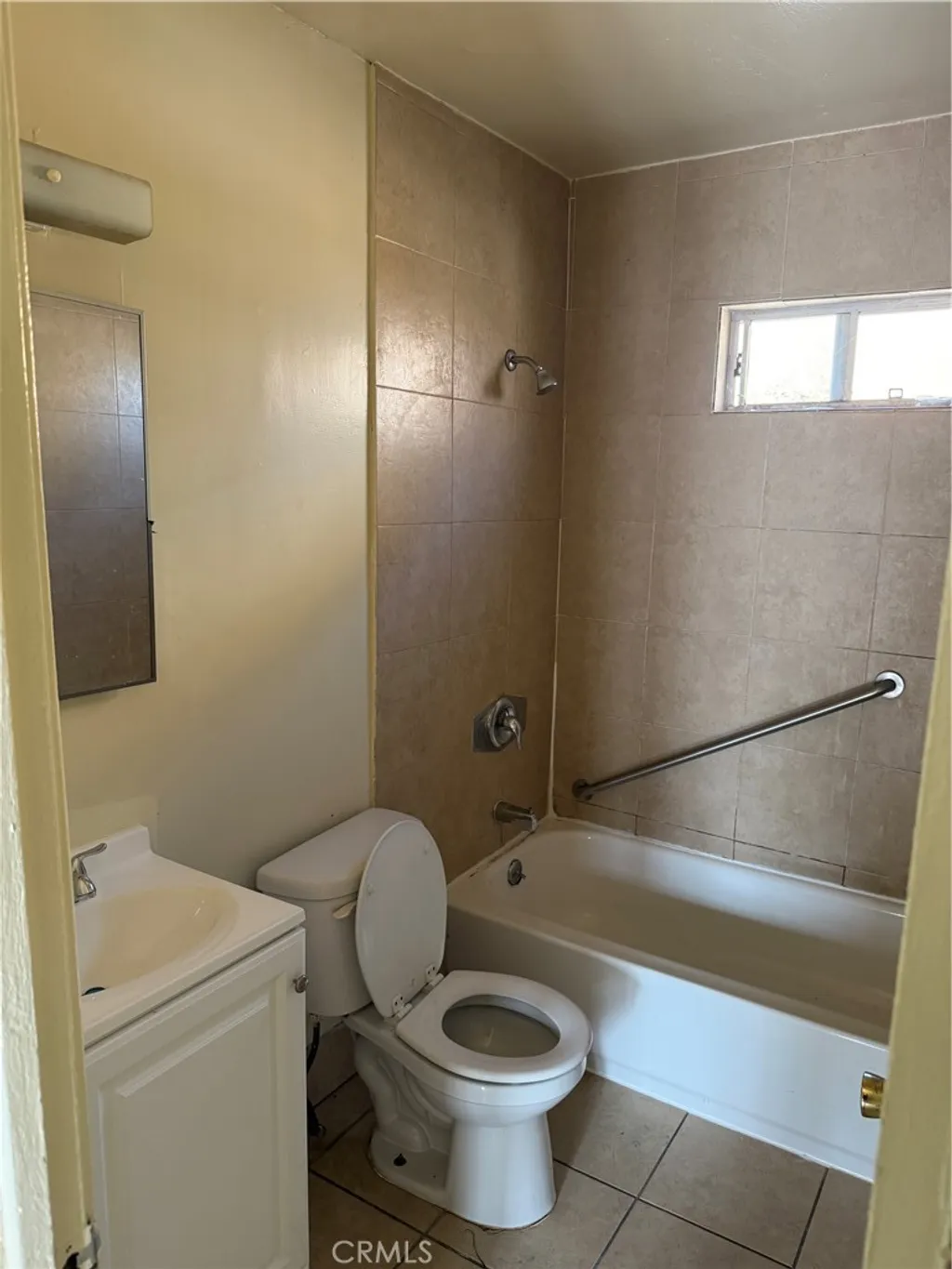 Additional image 5 of 6714 West Boulevard Unit 1, Crenshaw, CA 90043