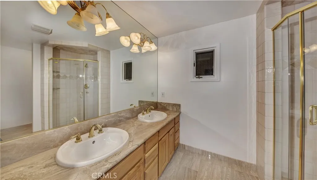 Additional image 70 of 726 Kendall Drive, Laguna Beach, CA 92651