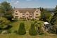 Additional image 30 of Apperley Farm, Stocksfield, Northumberland