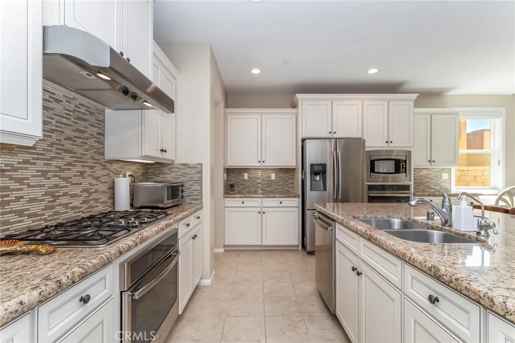 Additional image 9 of 28629 Farrier Dr, Valencia, CA 91354