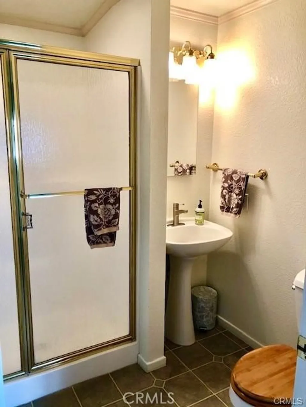 Additional image 13 of 1341 E Meda Ave, Glendora, CA 91741