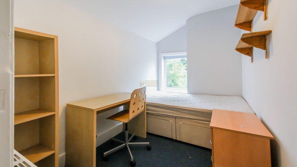 Additional image 3 of Hubert Road, Selly Oak, Birmingham, B29 6ET