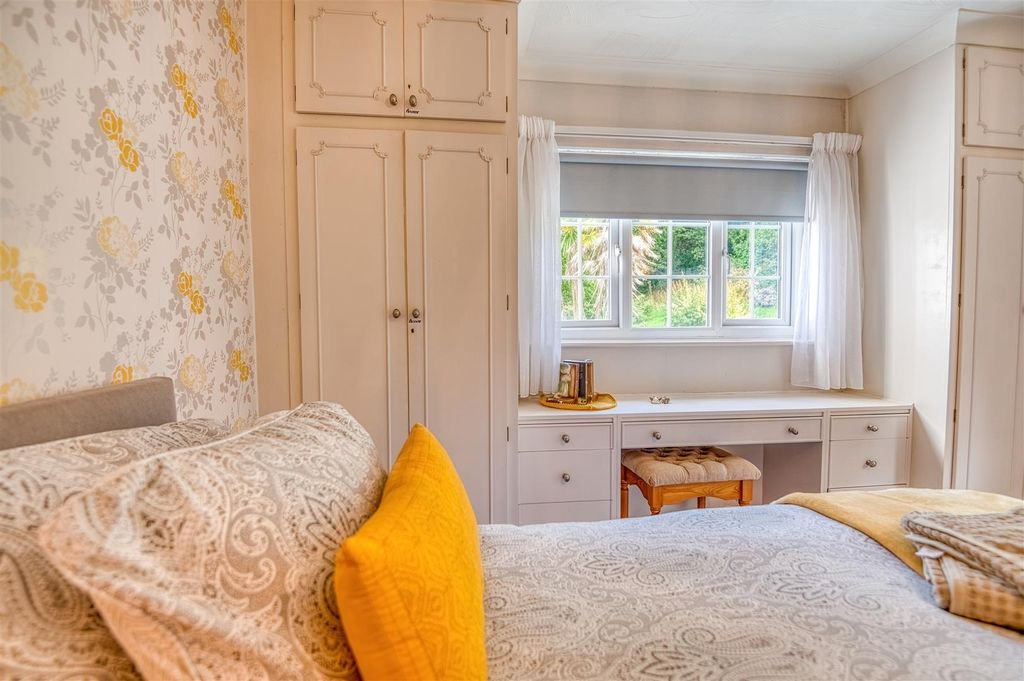 Additional image 40 of 4 bed detached house for saleCosheston, Pembroke Dock SA72