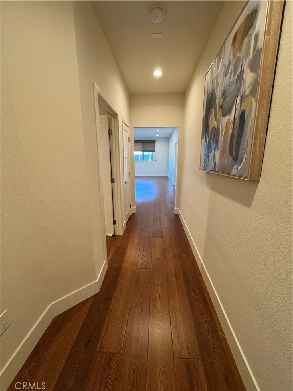 Additional image 3 of 627 Deep Valley Drive Unit 205, Rolling Hills Estates, CA 90274