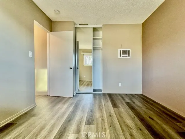 Additional image 36 of 686 E Cottonwood Road Unit 7, Palm Springs, CA 92262