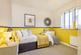 Additional image 12 of Plot 131, The Peele at Avon Rise, Filands Road SN16
