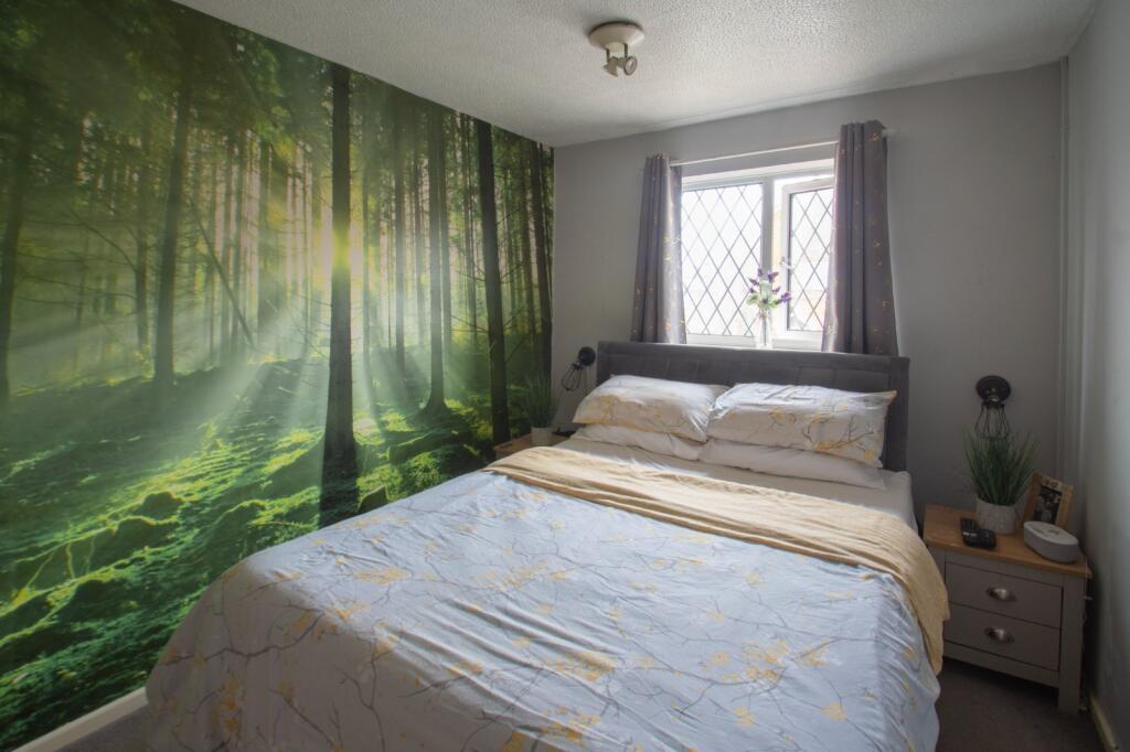 Additional image 9 of The Furrows, Stoke Heath, Bromsgrove, Worcestershire, B60