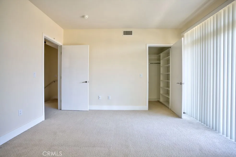 Additional image 60 of 1737 Colby Ave Unit 201, Los Angeles, CA 90025