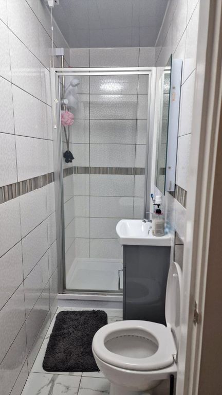 Additional image 16 of 1 bed flat for saleSt Mary Road, Liverpool L19